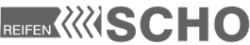 Reifen Scho Ochtrup & Bad Bentheim logo